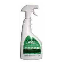 Frionett Activ RTU 750 ml kennonpesuaine