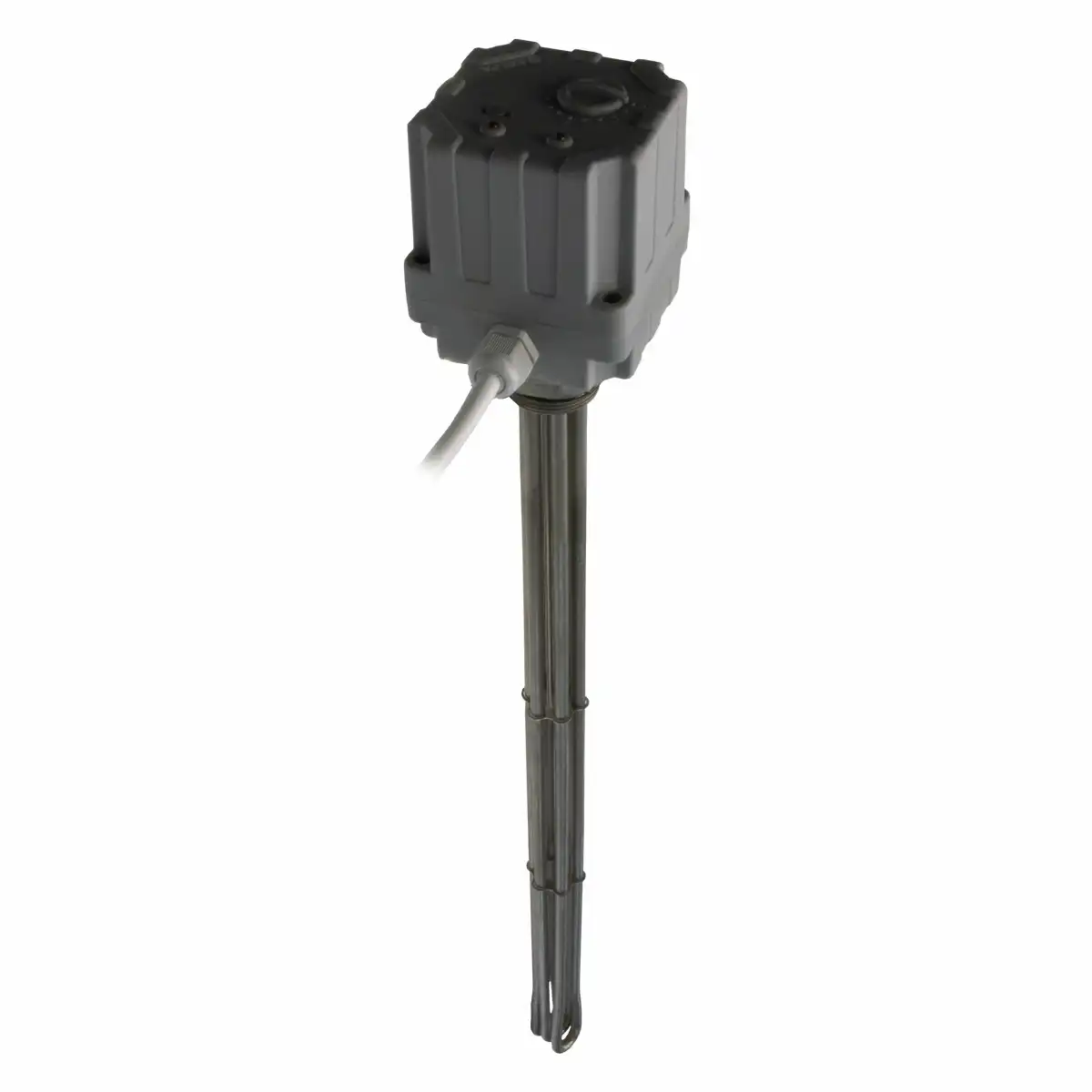 Galmet sähkövastus 9 kW, 6/4'' kierre