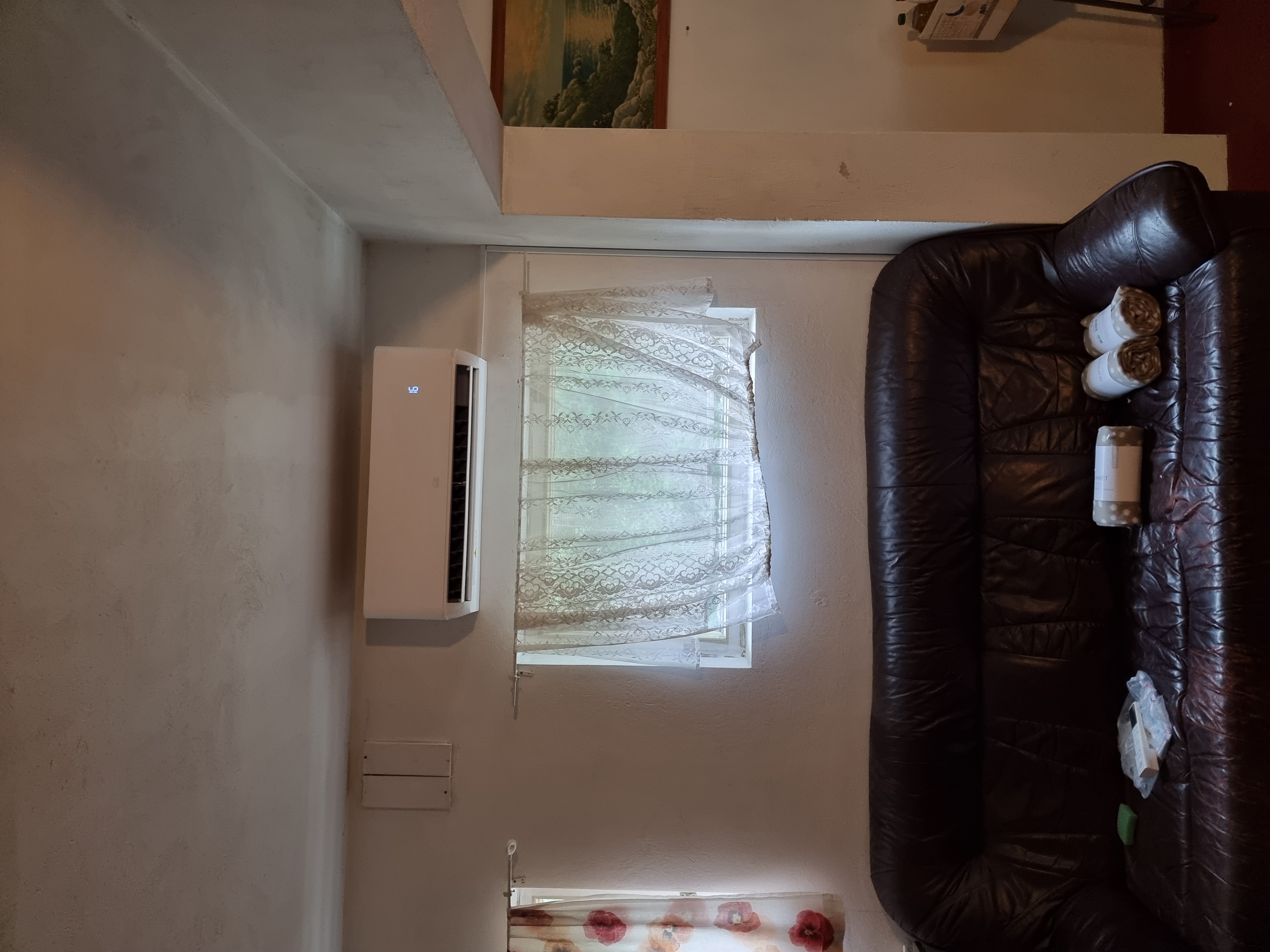 Mw-Power NORD 12 wifi asennus