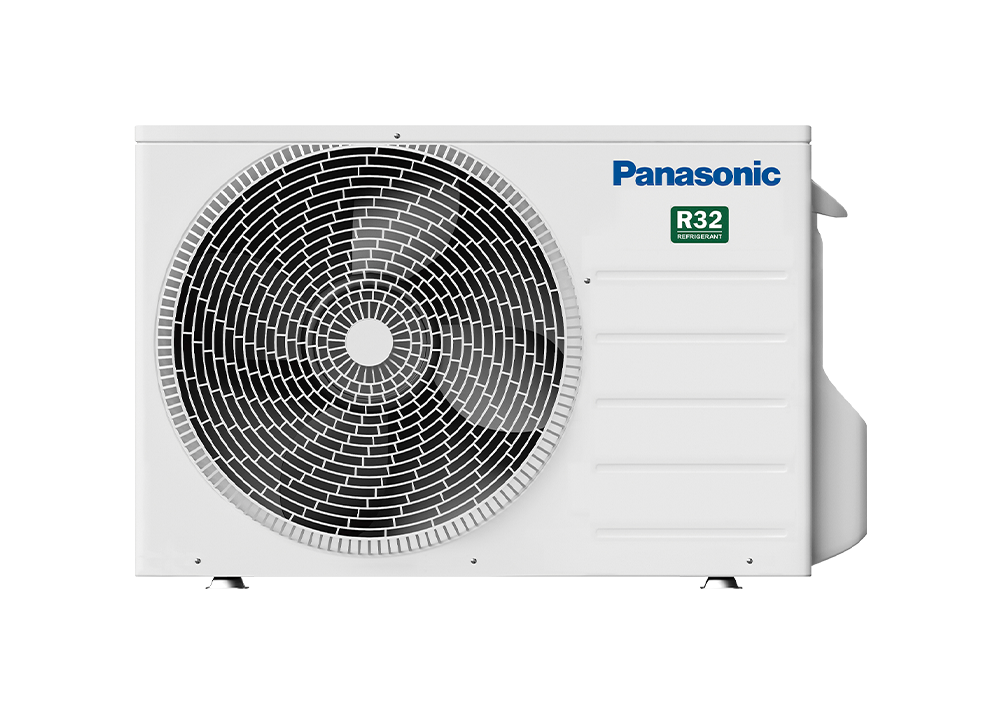 Panasonic NZ25YKE