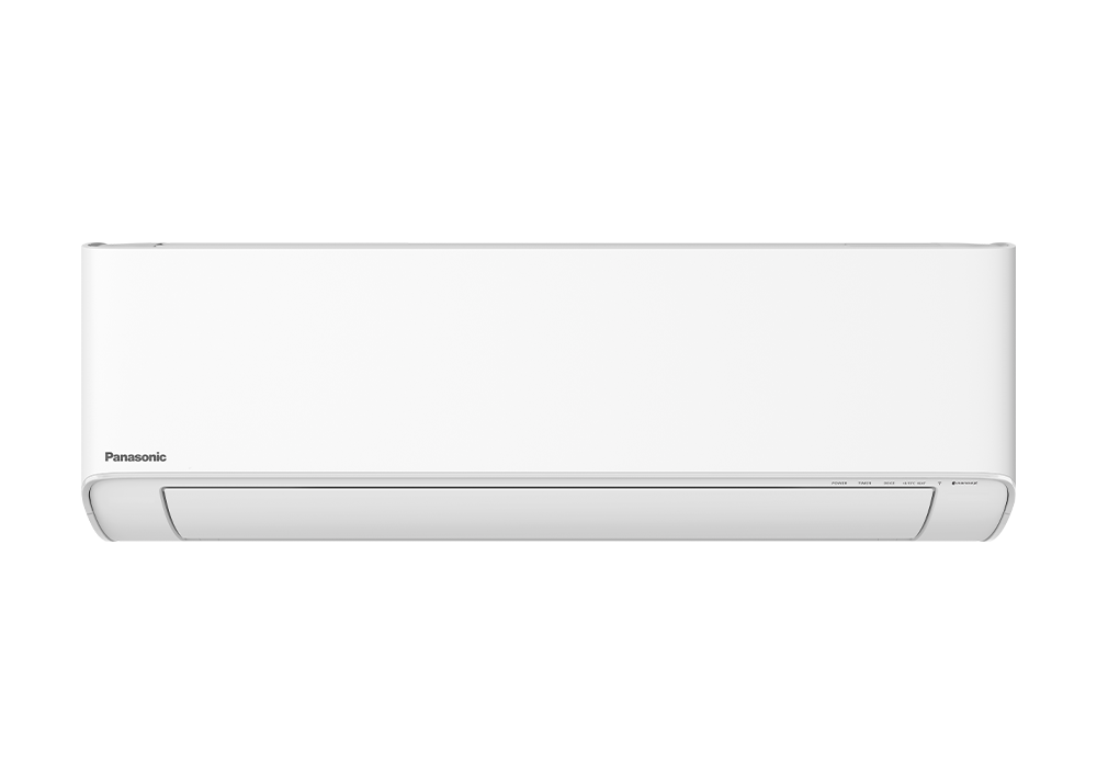 Panasonic NZ25YKE