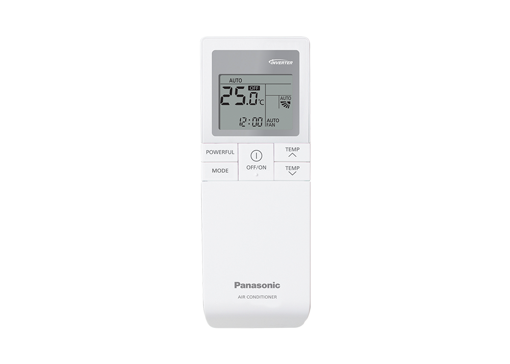 Panasonic NZ25YKE