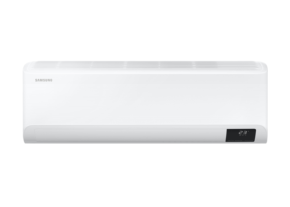 Samsung Nordic Deluxe GEO