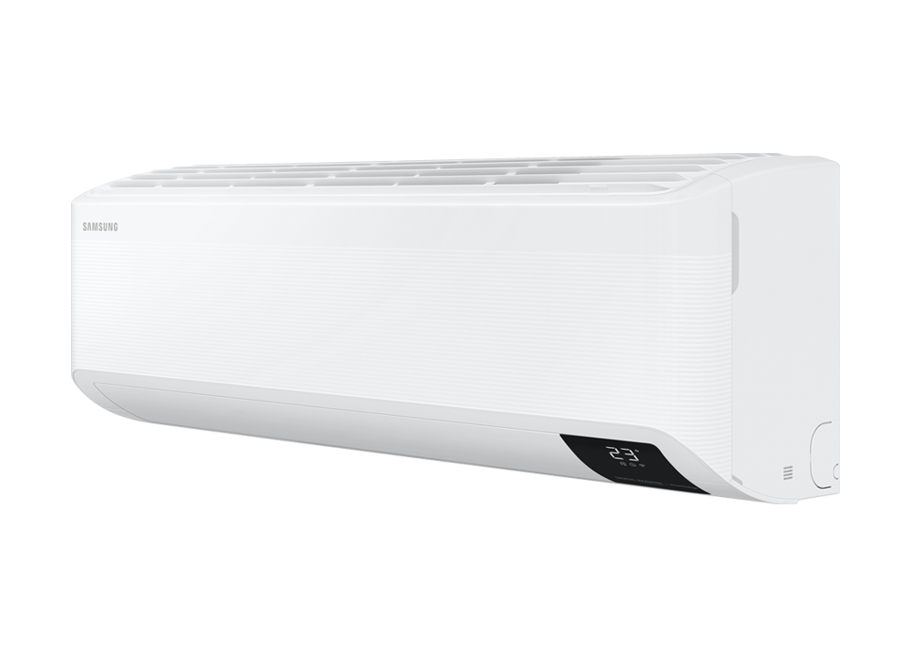Samsung Nordic Deluxe GEO