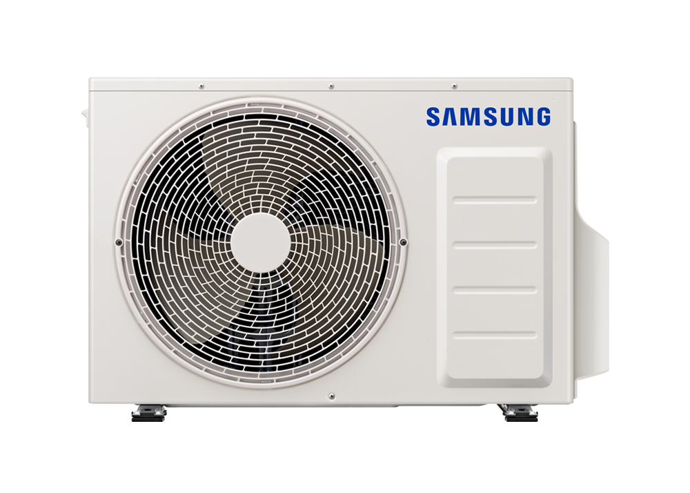 Samsung Nordic Deluxe GEO