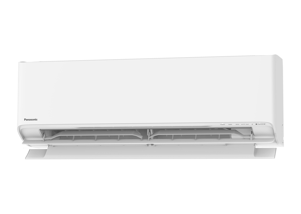 Panasonic HZ35ZKE