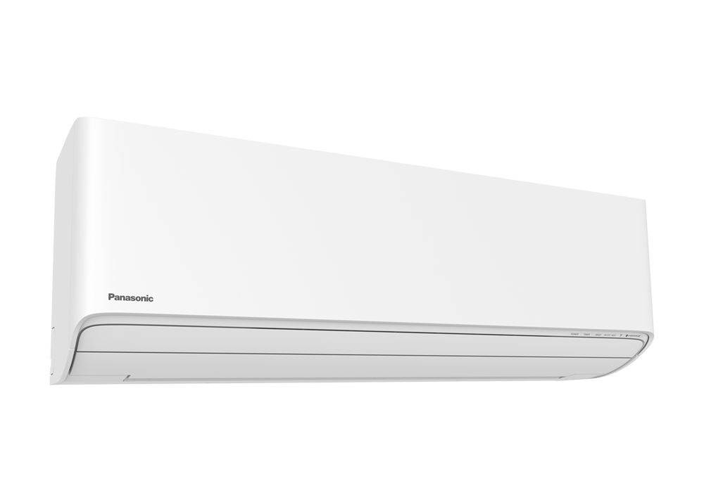 Panasonic HZ35ZKE