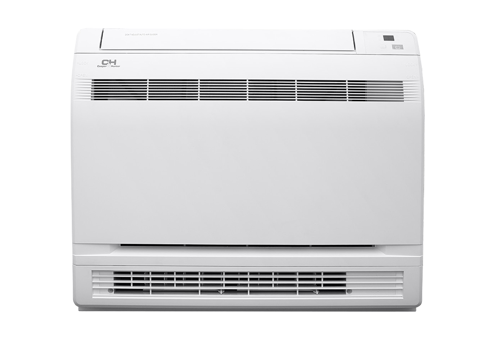 Cooper&Hunter Consol Inverter 12