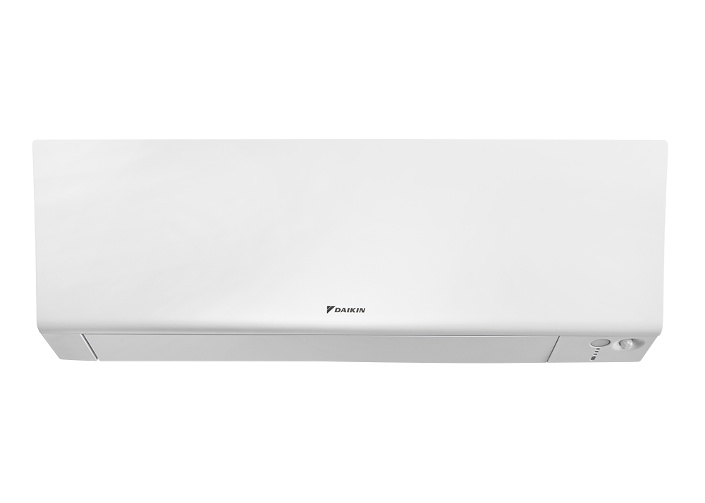 Daikin Perfera 50