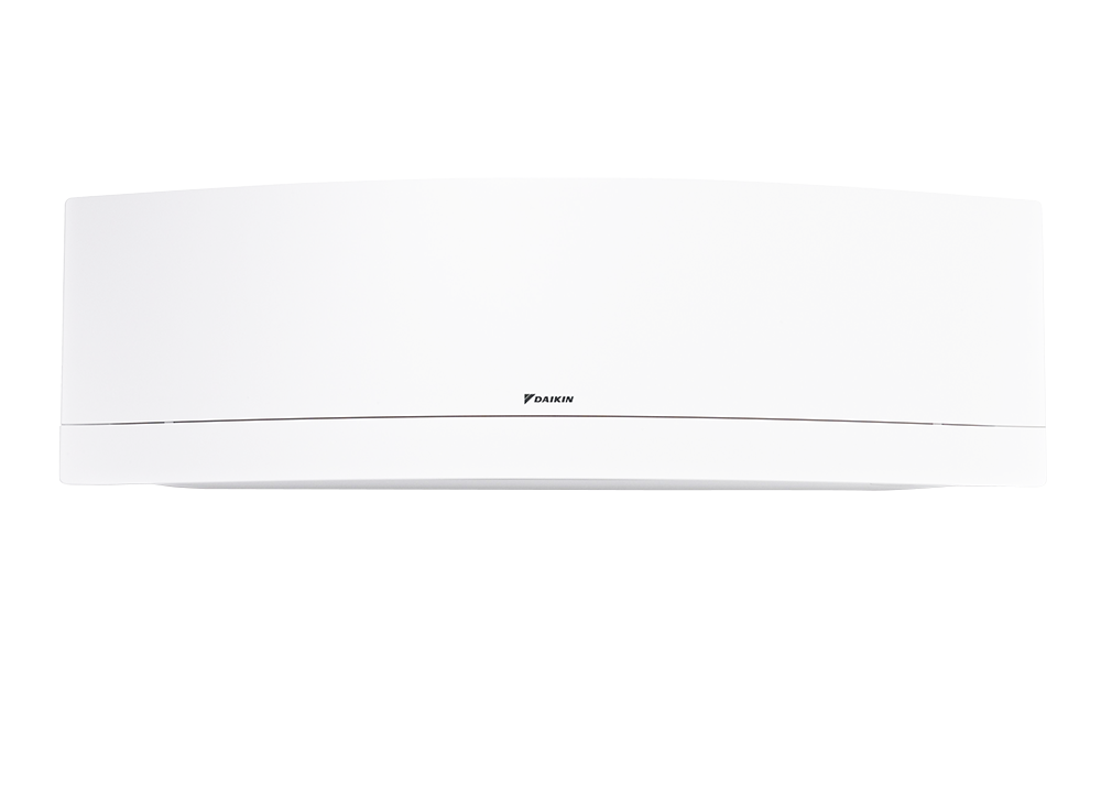 Daikin Emura 25