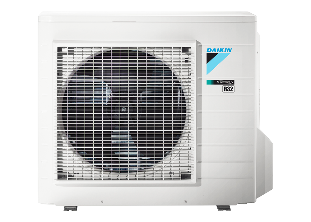 Daikin Emura 25