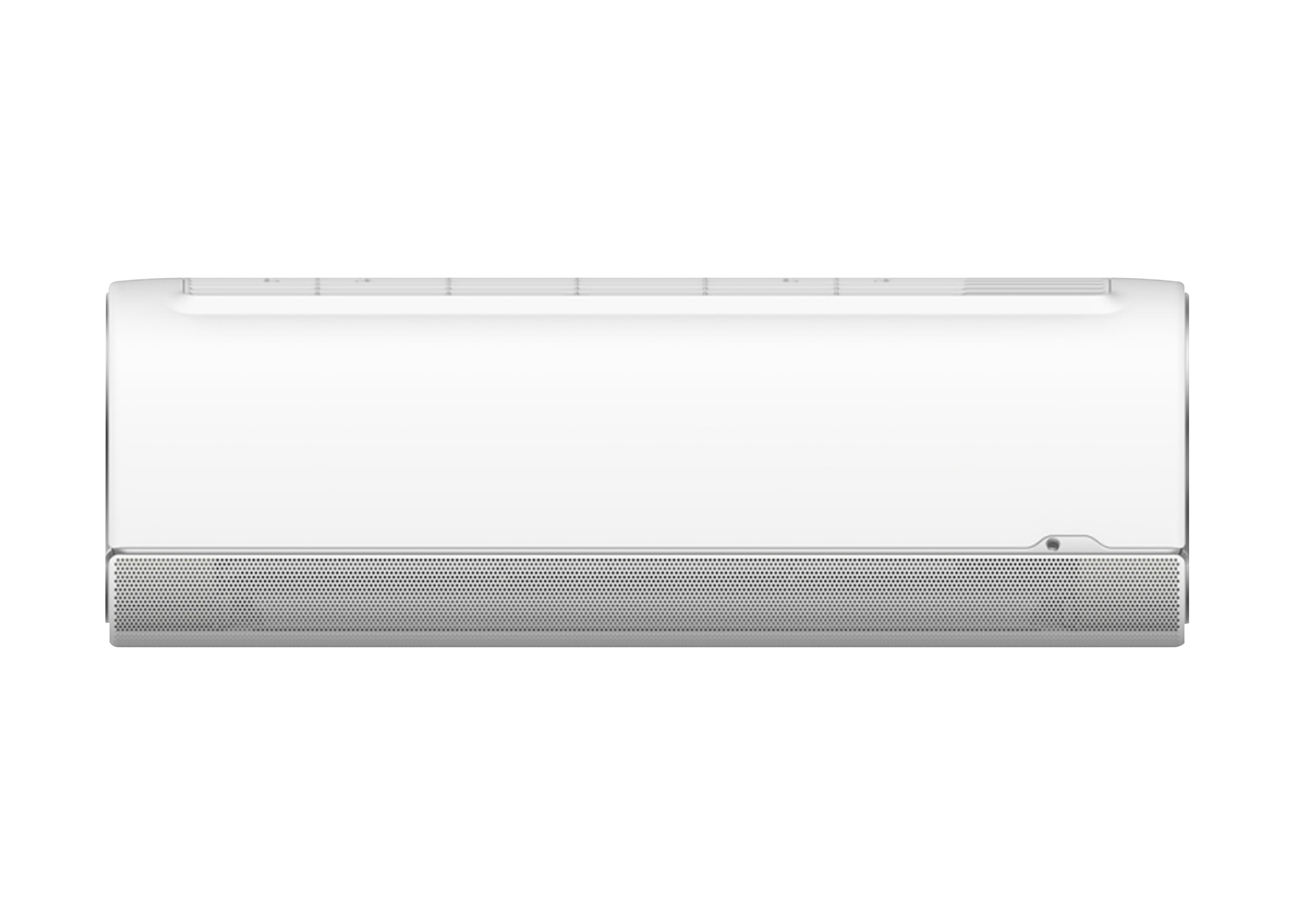 Midea BreezeleSS+ 09