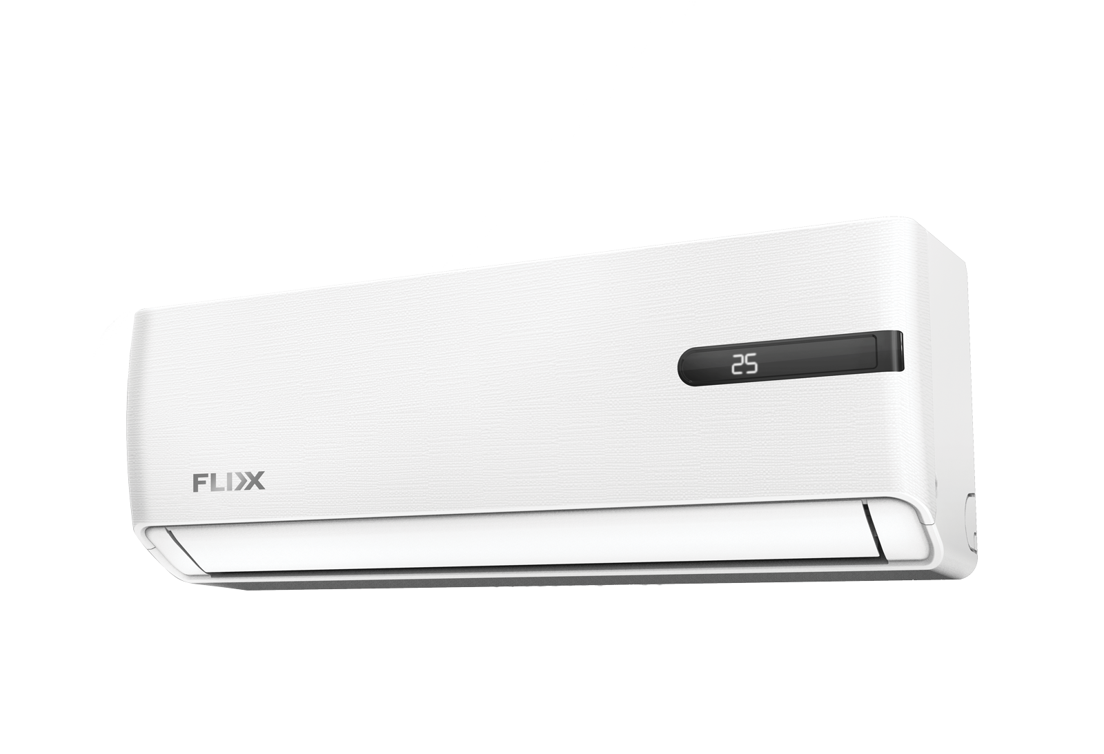 FLIXX FREYA 12 inverter