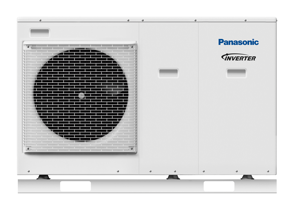 Panasonic Monoblock WH-MDC07J3E5