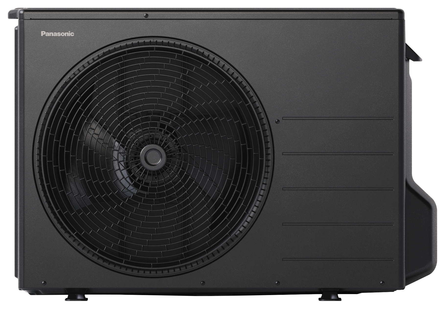 Panasonic Aquarea 3 kW, K-sarja