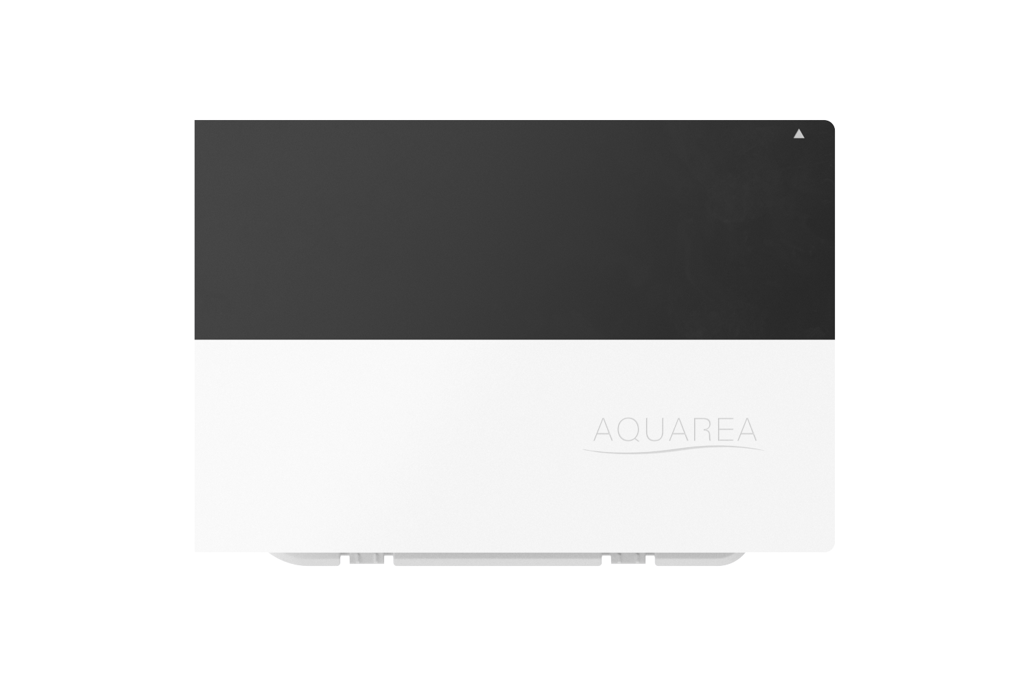 Panasonic Aquarea 7 kW, K-series