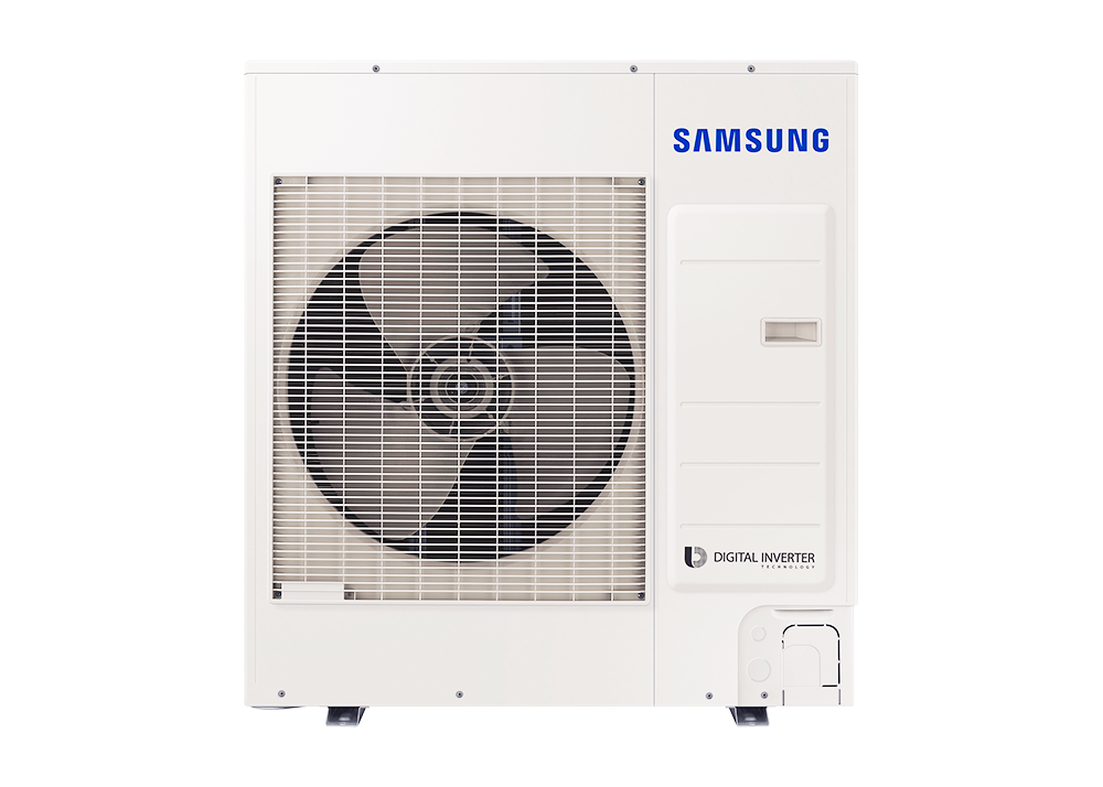 Samsung EHS 12kW
