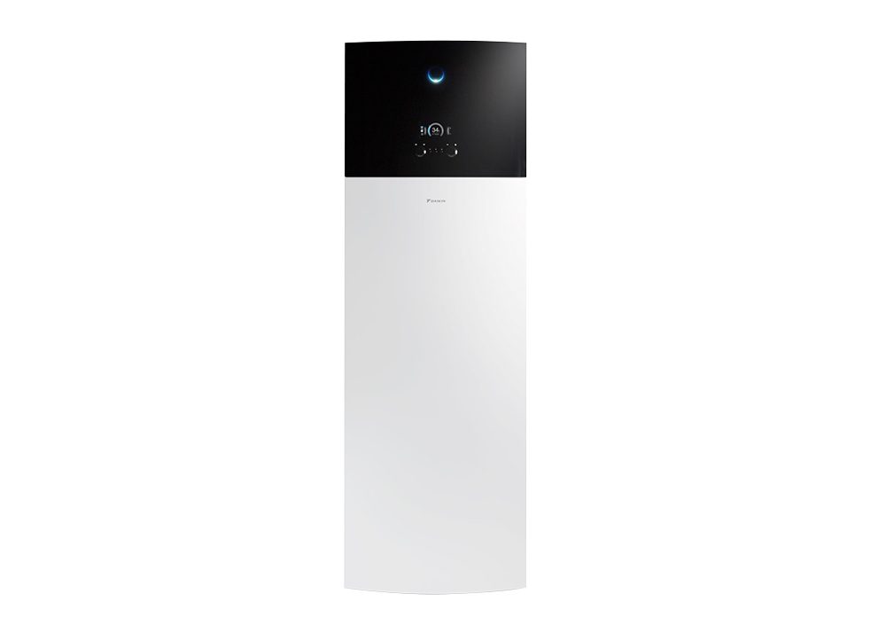 Daikin Altherma 3 Bluevolution ERGA04 230 L