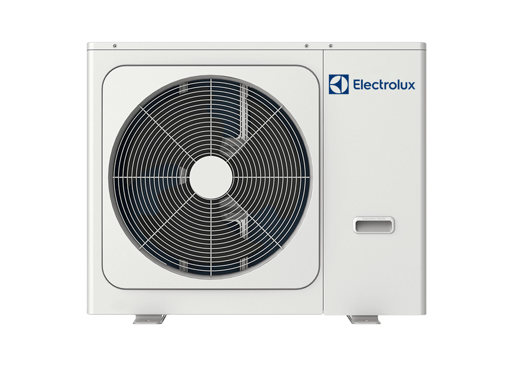 Electrolux EMHP 16 kW