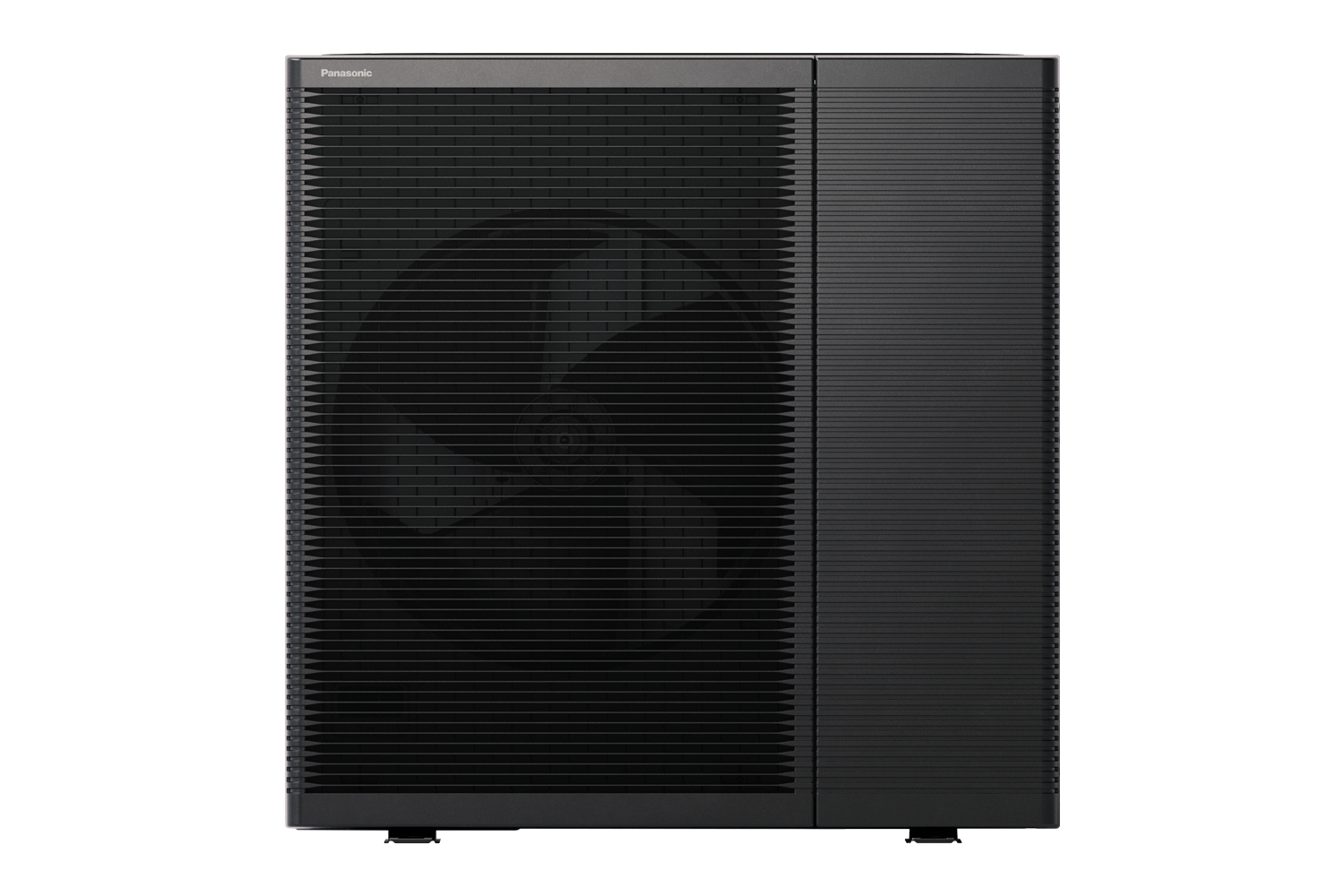 Panasonic Aquarea All-In-One 5 kW, 185 l boiler K-series