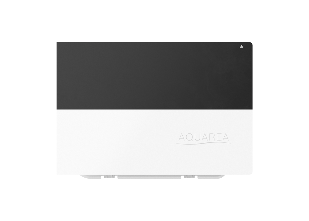 Panasonic Aquarea All-In-One 5 kW, 185 l boiler K-series