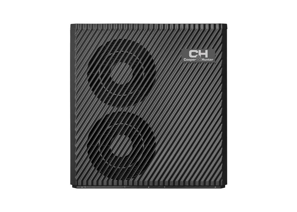 Cooper&Hunter Evipower Premium 23 Monoblock R32
