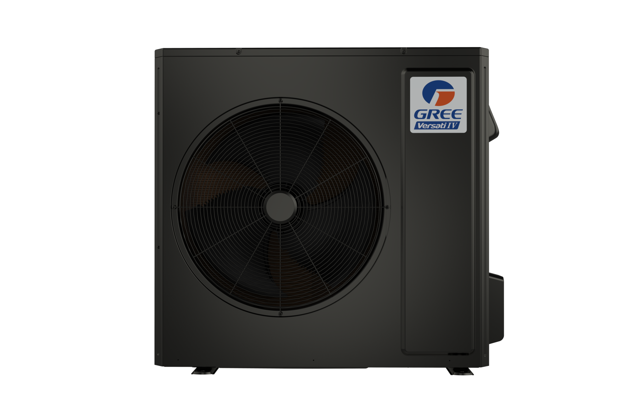 Gree Versati IV, 8 kW
