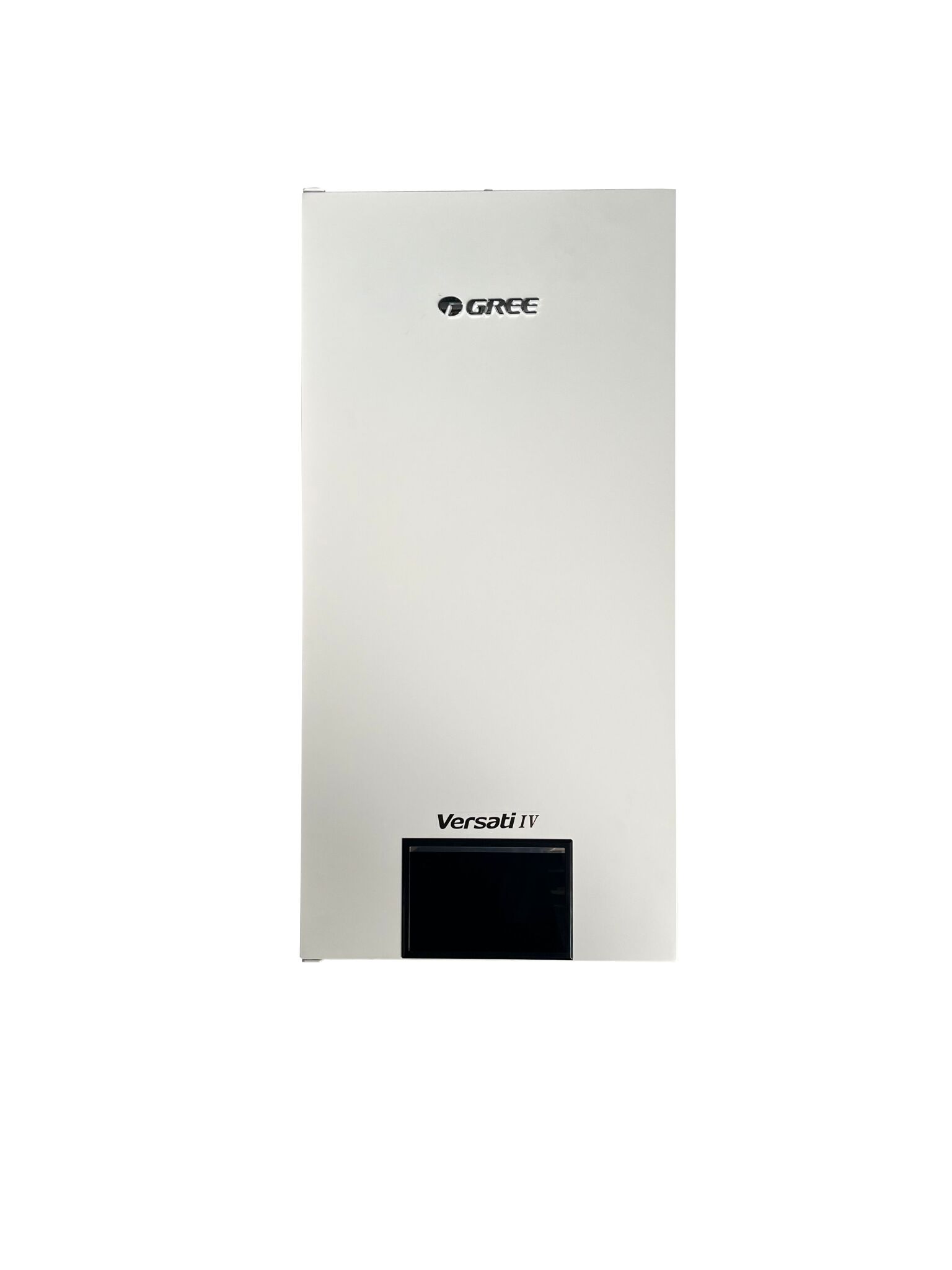 Gree Versati IV, 8 kW