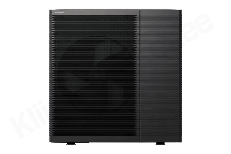 Panasonic Aquarea All-In-One 7 kW, L-Series (R290)