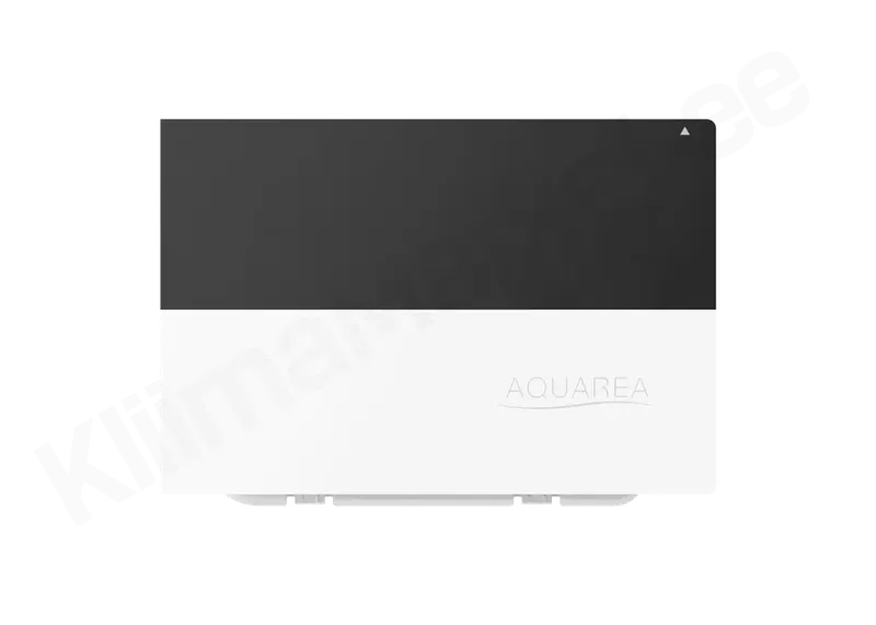 Panasonic Aquarea All-In-One 7 kW, L-Series (R290)