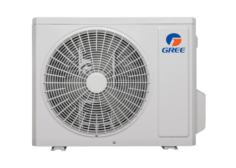 Gree Pular 18