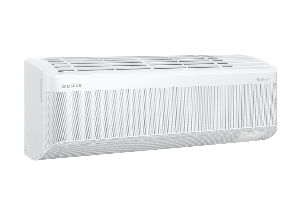 Samsung Wind-Free Comfort 12
