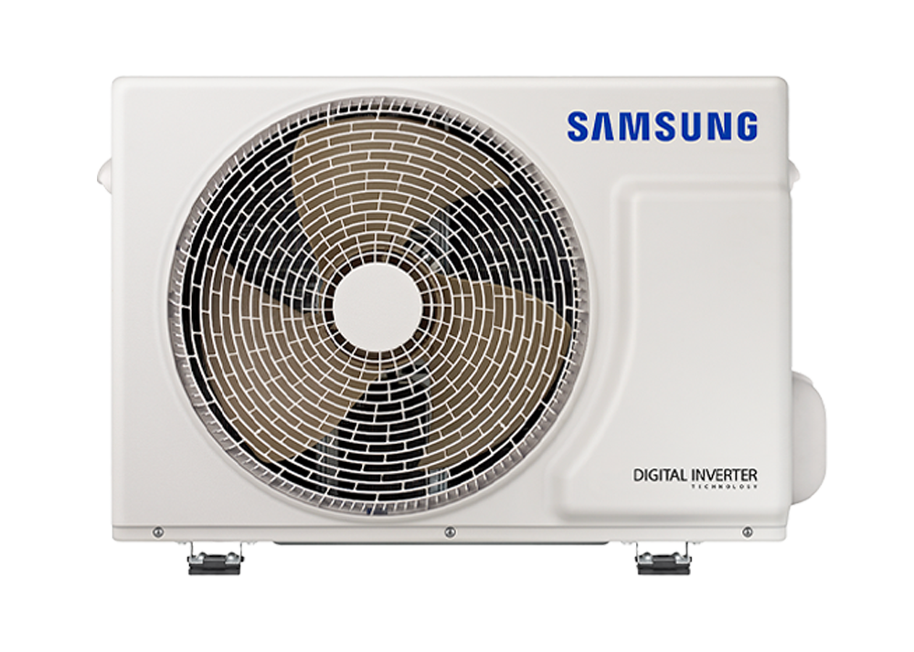 Samsung Wind-Free Comfort 12