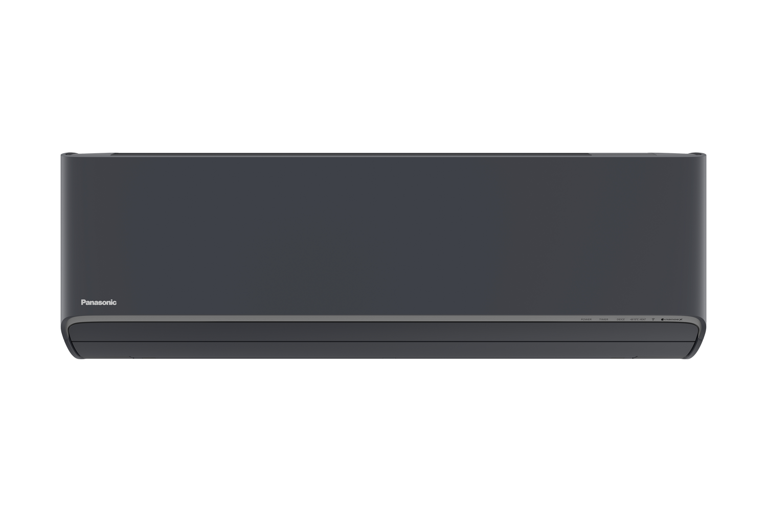 Panasonic XZ20XKE
