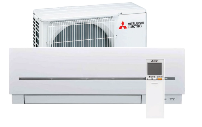 Mitsubishi Electric AP25